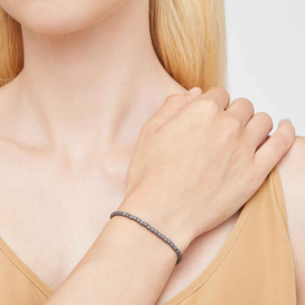 Dodo Mini Granelli Armband