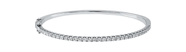 Brogle Selection Diamantarmreif