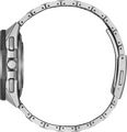Citizen Satellite Wave GPS 44mm