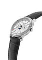 Frederique Constant Classics Index Business Timer 40mm