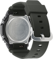 CASIO G-SHOCK Quarz 44,4mm CASIO G-SHOCK Quarz 44,4mm
