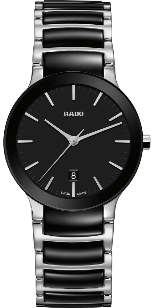 Rado Centrix S Quartz 28mm