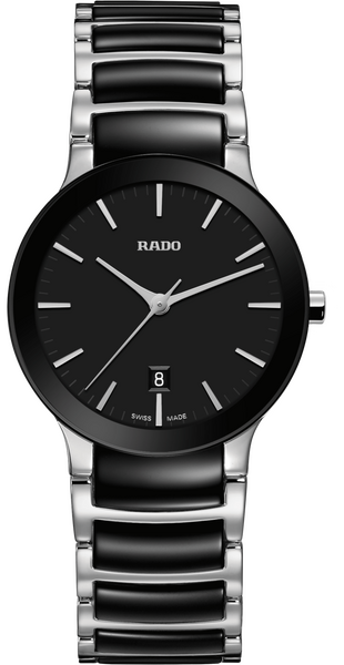 Rado Centrix S Quartz 28mm