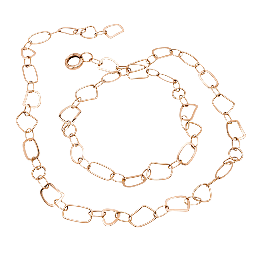 Mattioli Puzzle necklace Mattioli Puzzle necklace