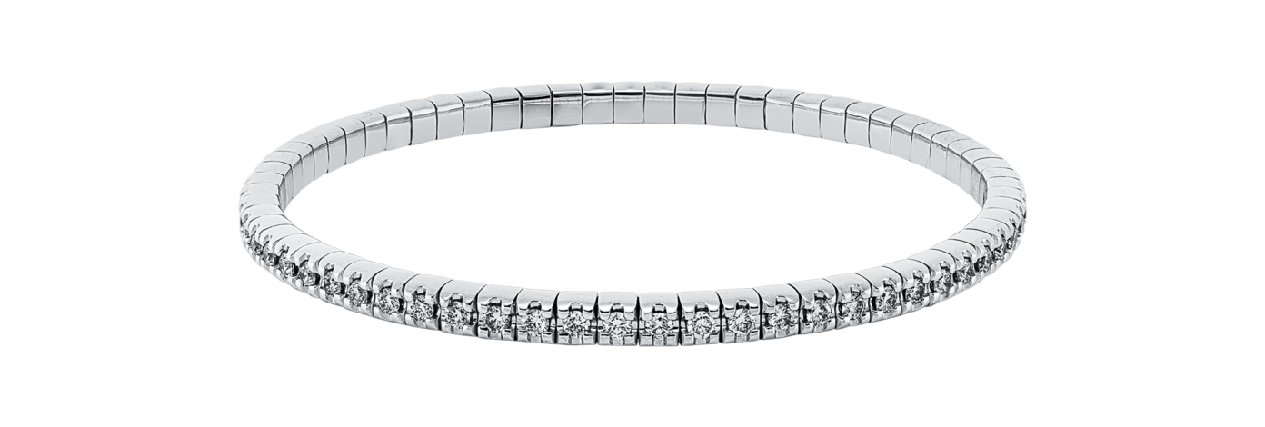 Brogle Selection Diamantarmband