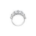 Brogle Selection diamond ring Brogle Selection diamond ring