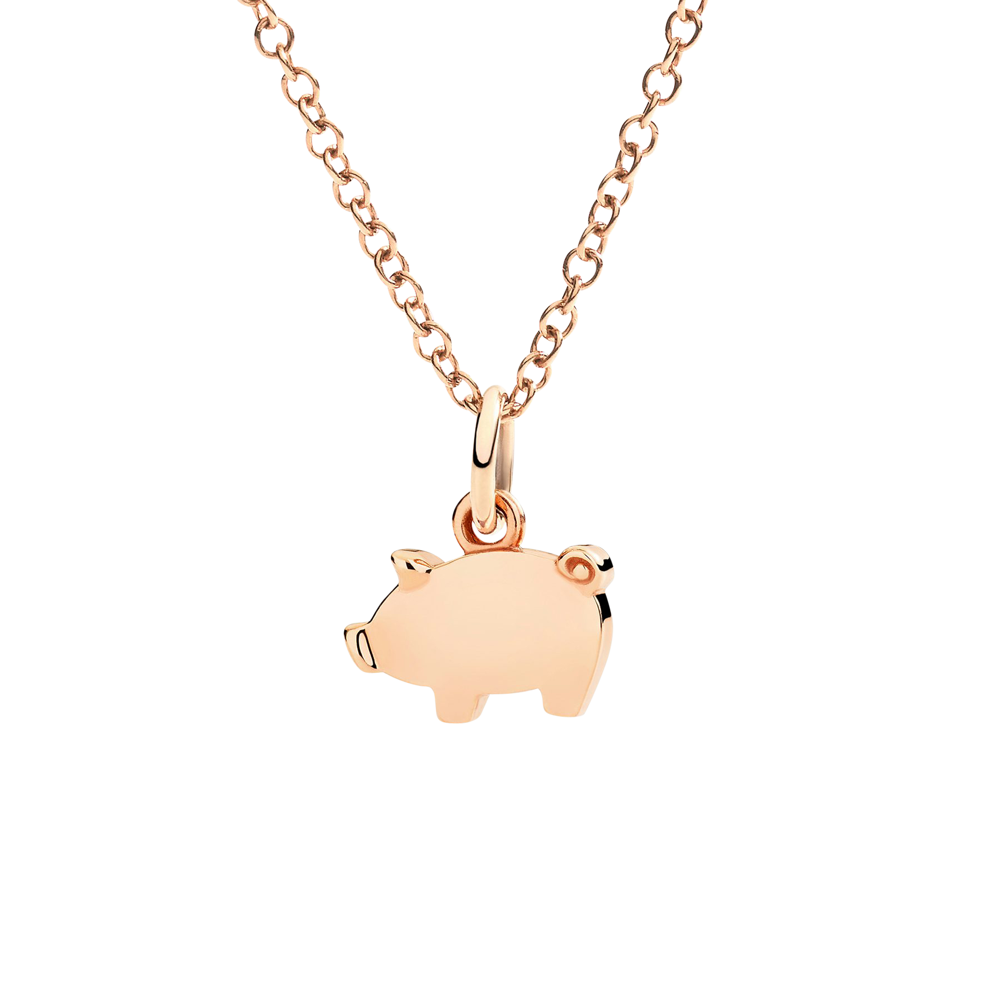 Dodo Schweinchen Anhänger Dodo Schweinchen Anhänger