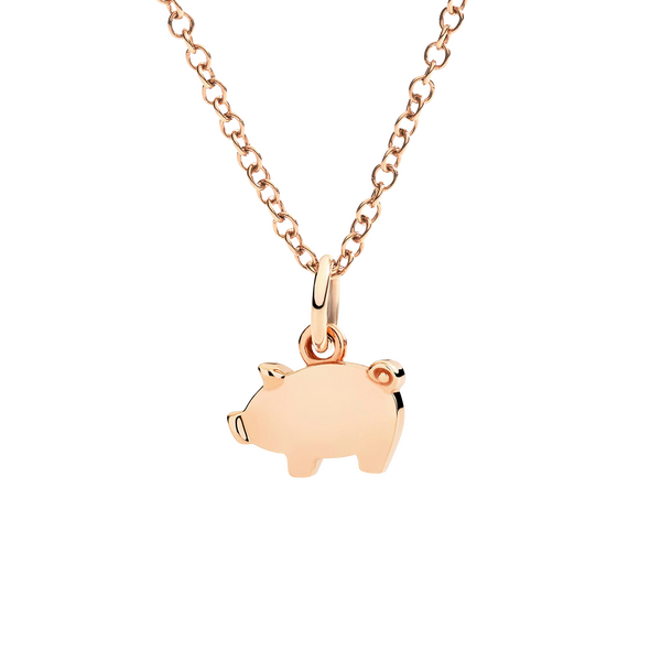 DMC6001 PIGLE 0009R 20 a7689fd5066214642