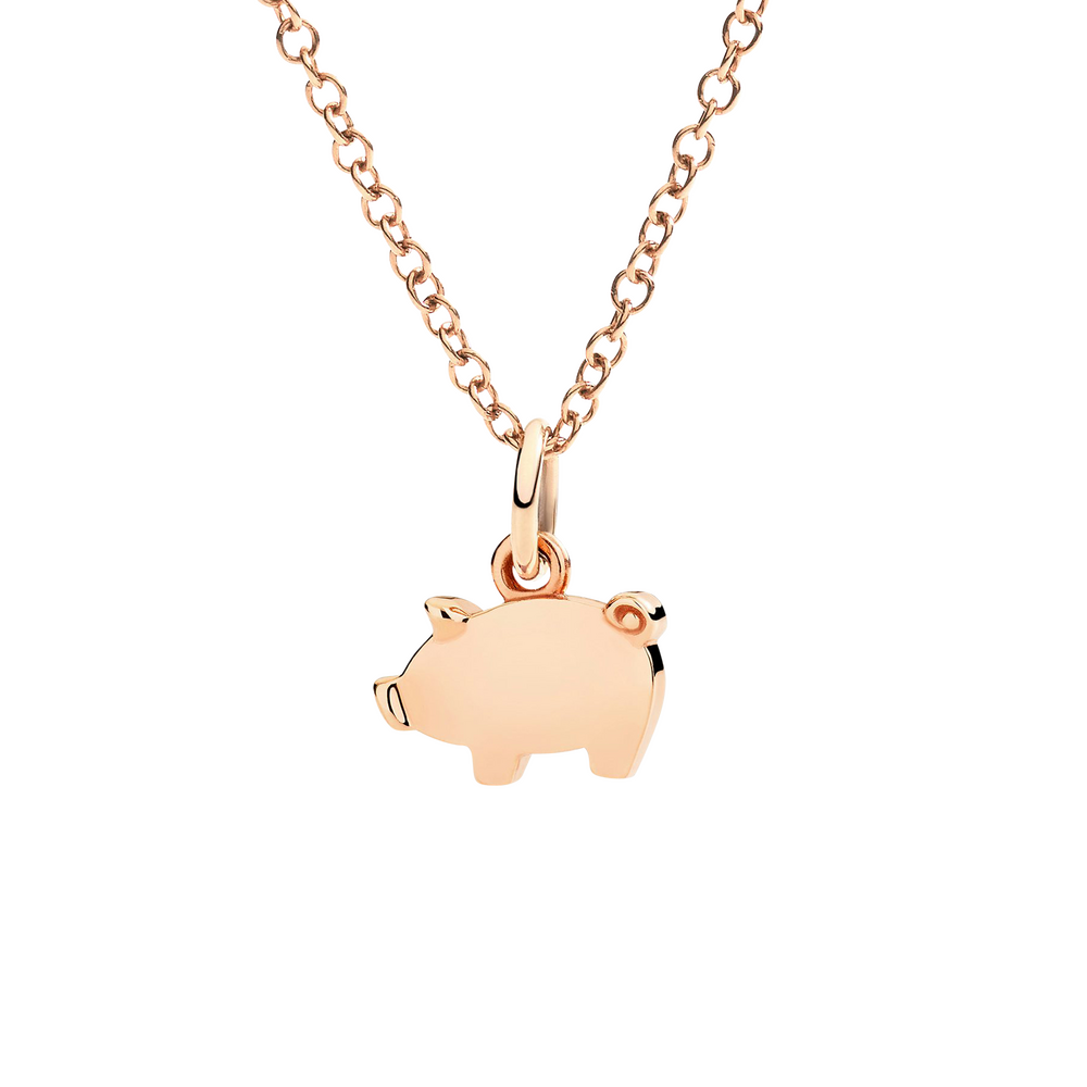 DMC6001 PIGLE 0009R 20 a7689fd5066214642