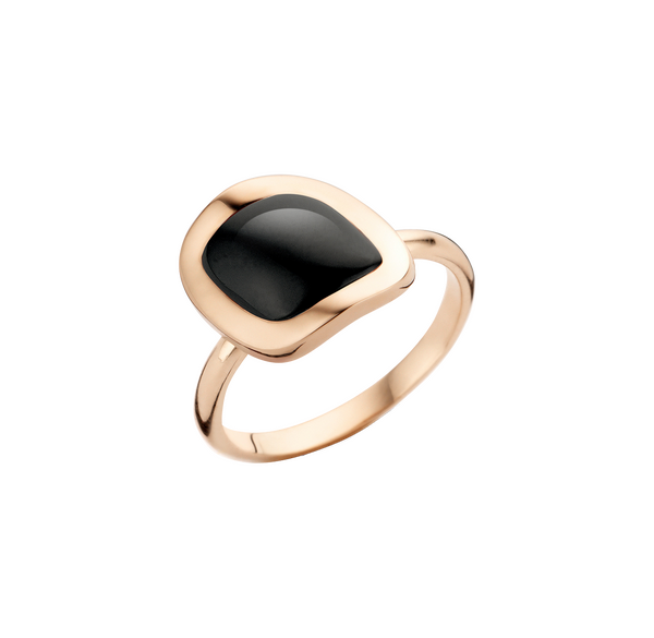 Bigli Mini Nicki Ring