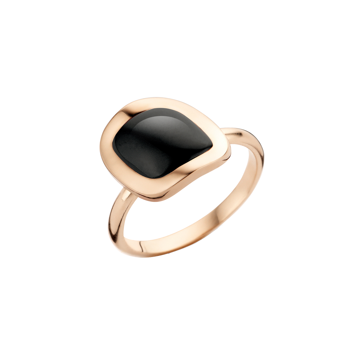Bigli Mini Nicki Ring Bigli Mini Nicki Ring