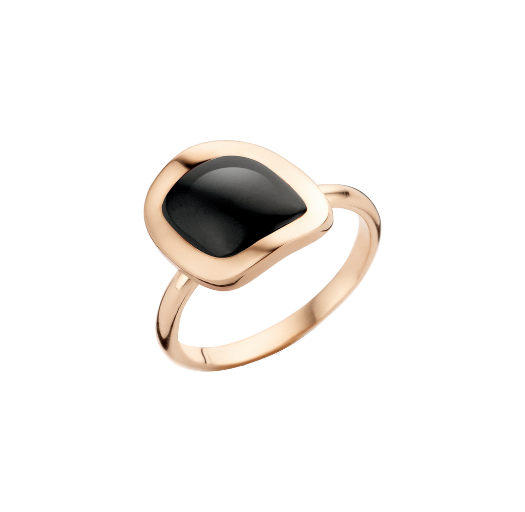 Bigli Mini Nicki Ring Bigli Mini Nicki Ring