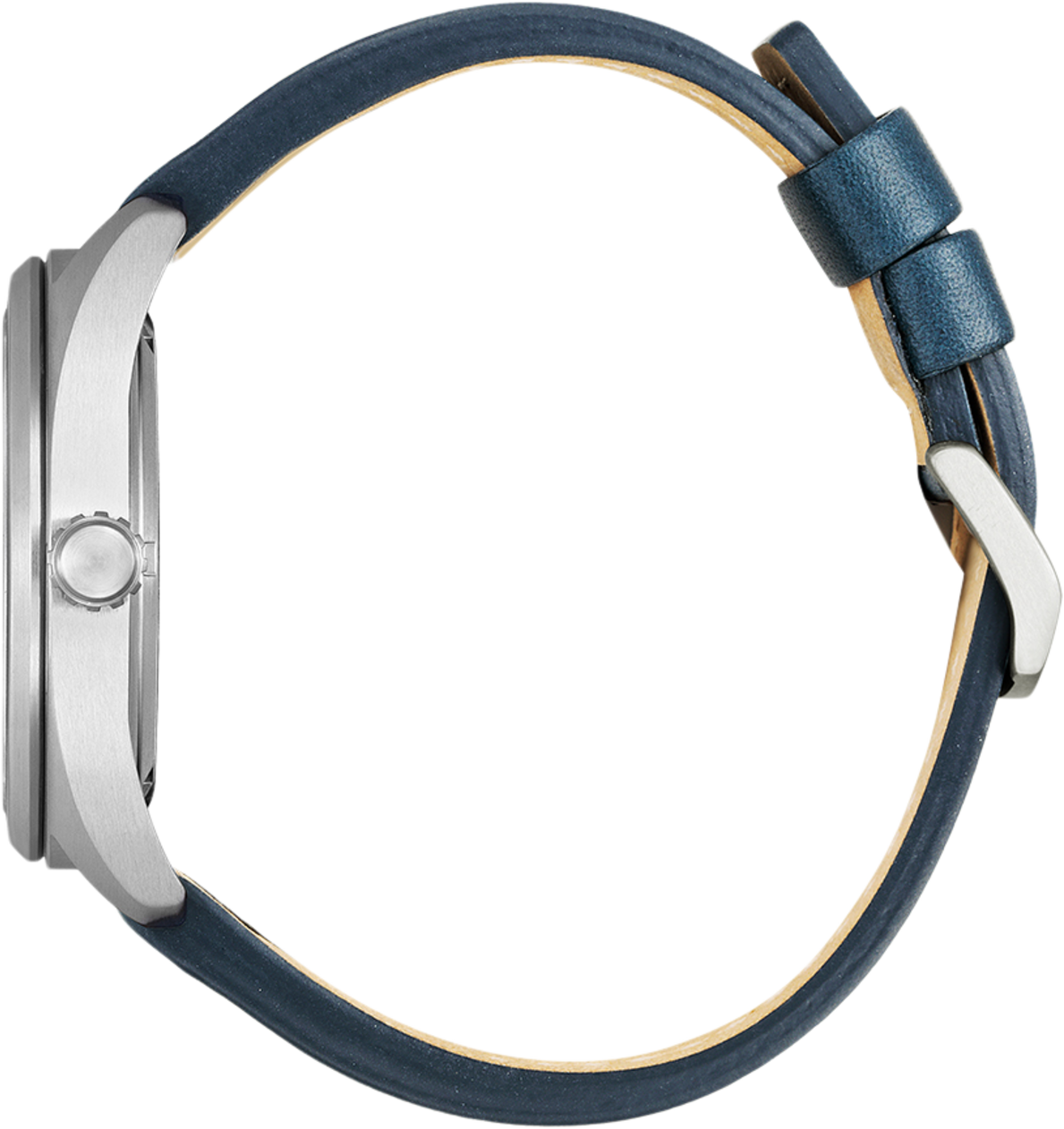 Citizen Super Titanium Eco-Drive 42mm