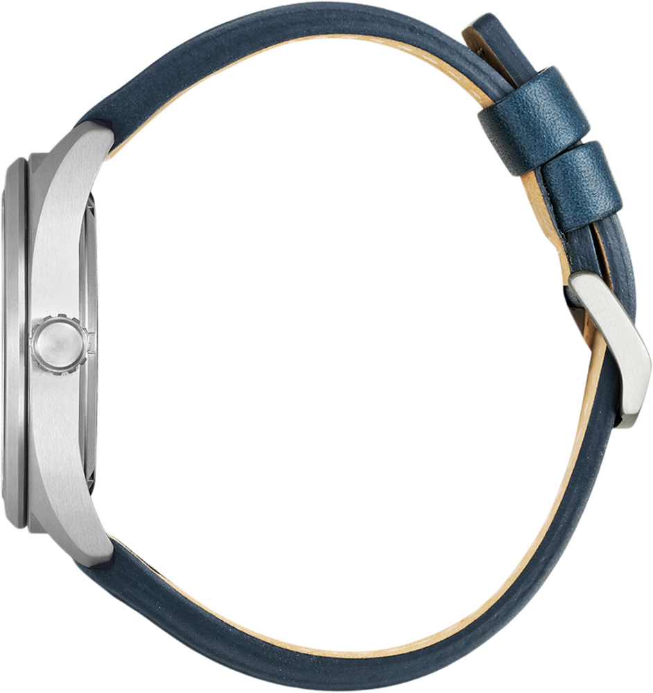 Citizen Super Titanium Eco-Drive 42mm