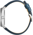 Citizen Super Titanium Eco-Drive 42mm