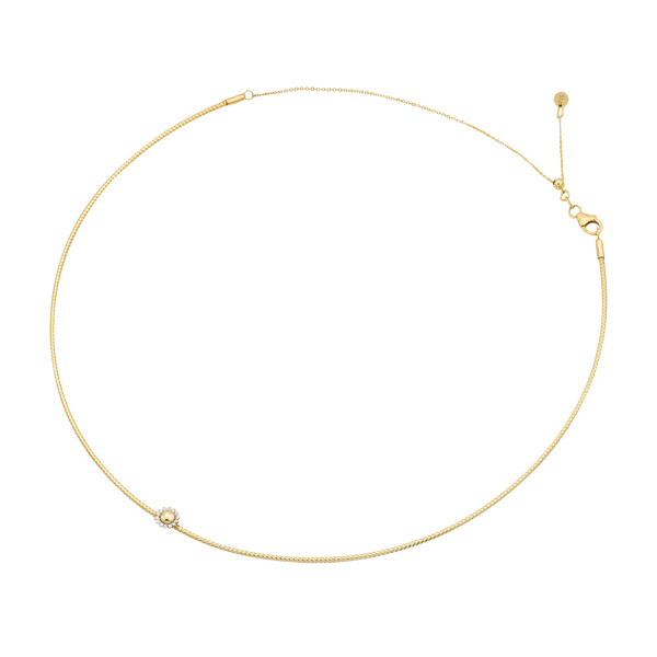 Ponte Vecchio Gioielli Nobile choker Ponte Vecchio Gioielli Nobile choker