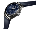 Porsche Design Sport Chrono Subsecond 39mm