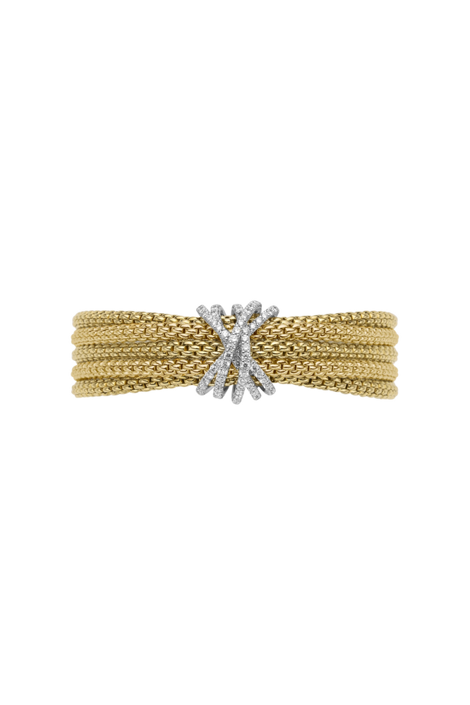 Fope Prima Flex 'it bracelet