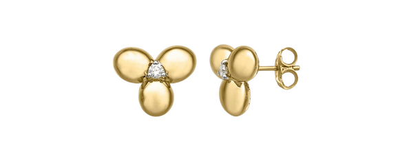Chimento Armillas Acqua Earring