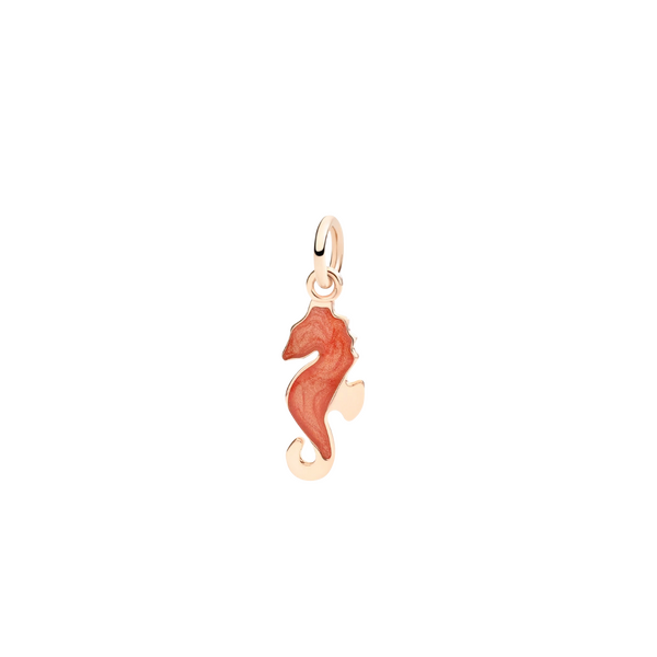 Dodo seahorse Pendant Dodo seahorse Pendant