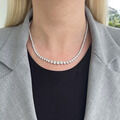 Brogle Selection Tenniscollier Brogle Selection Tenniscollier
