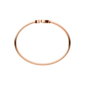 Chopard Happy Hearts Bangle Chopard Happy Hearts Bangle