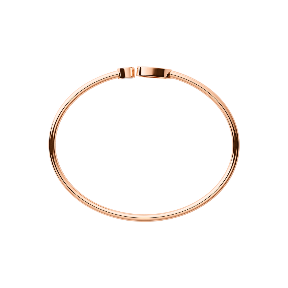 Chopard Happy Hearts Armspange Chopard Happy Hearts Armspange
