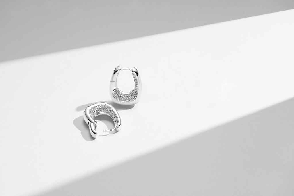 SJ E2621 CZ1 a118b0a255b5fe930