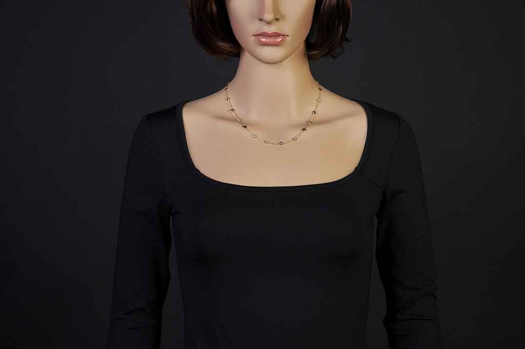 111.00478.1 a565e8e665ec871ca