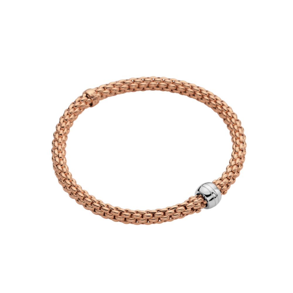 Fope Solo bracelet