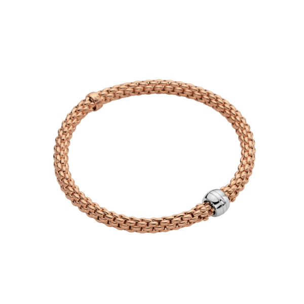 Fope Solo bracelet