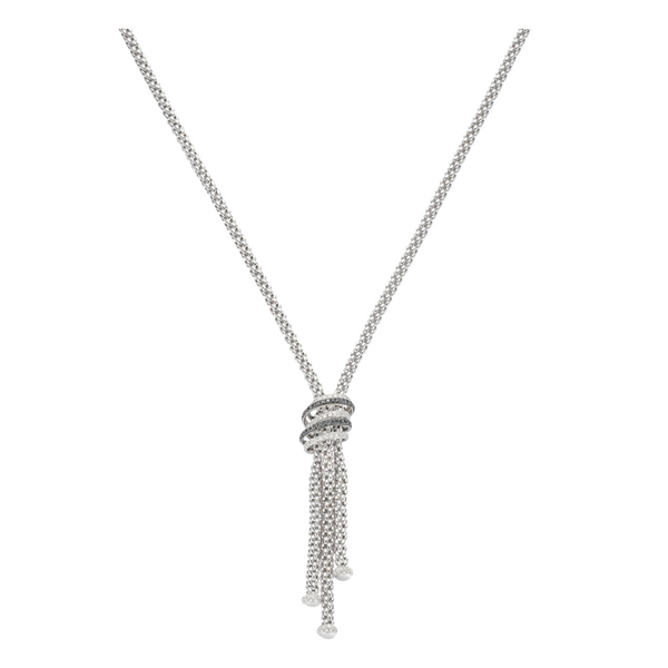 Fope Solo Necklace Fope Solo Necklace