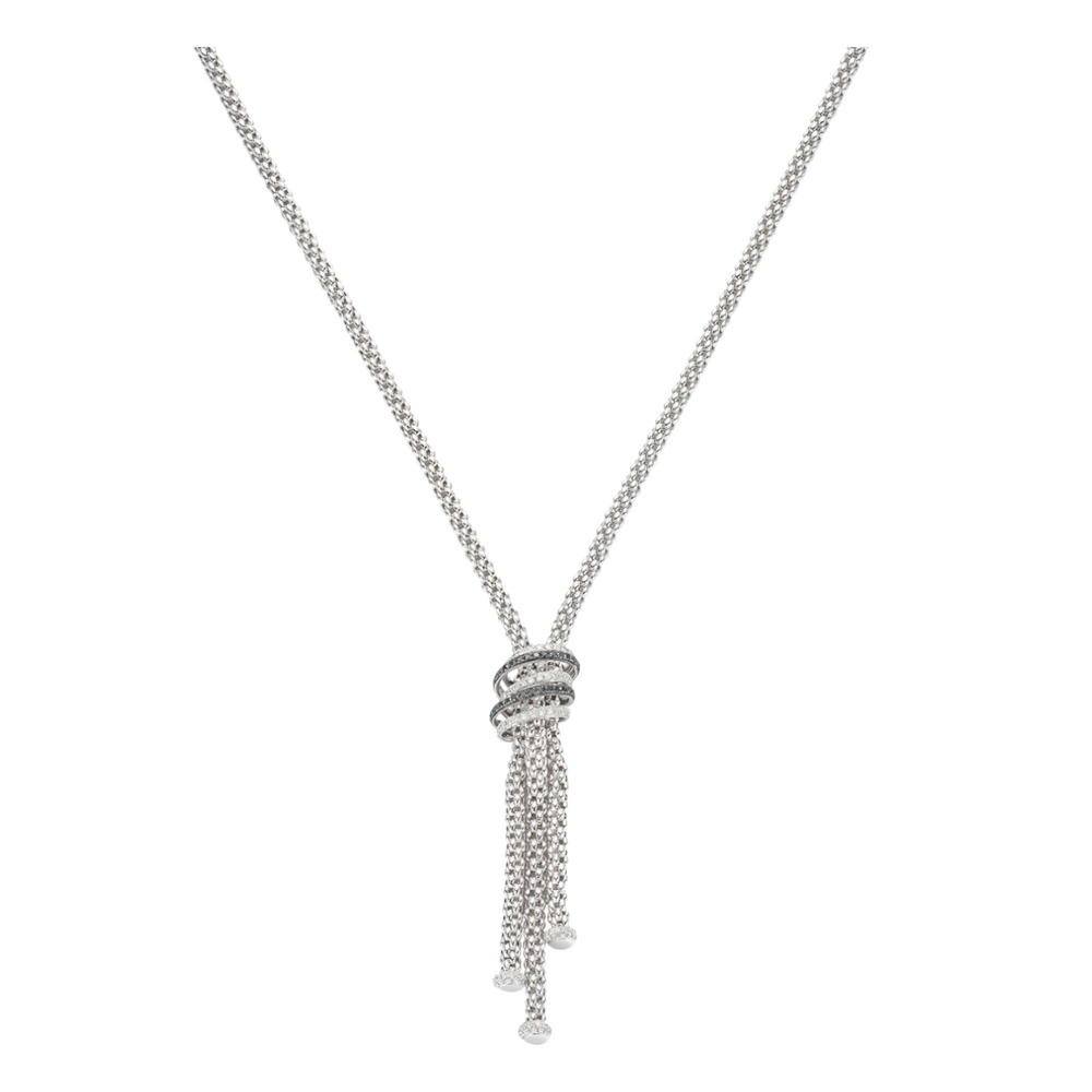 Fope Solo Necklace Fope Solo Necklace