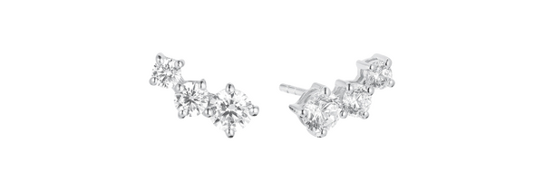 SIF Jakobs Belluno Ohrstecker SIF Jakobs Belluno Ohrstecker