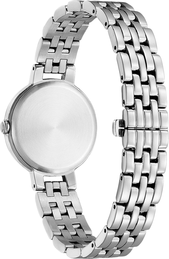 Citizen L 27,7mm Citizen L 27,7mm