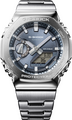 CASIO G-SHOCK Quarz 44,4mm CASIO G-SHOCK Quarz 44,4mm