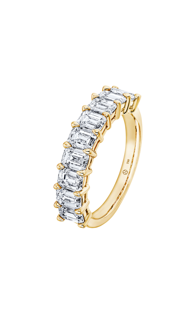 Brogle Selection Memoirering Brogle Selection Memoirering