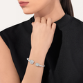 Pomellato Nudo bracelet