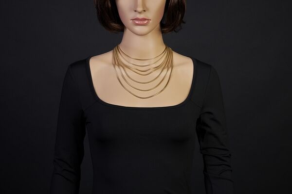 121.00013.1 ab271c133bdcb8a06