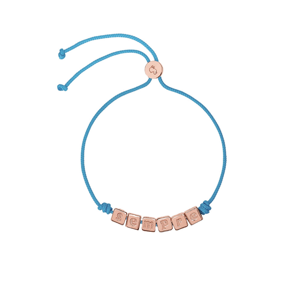 Dodo Sempre bracelet