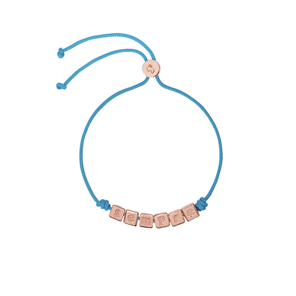 Dodo Sempre Armband