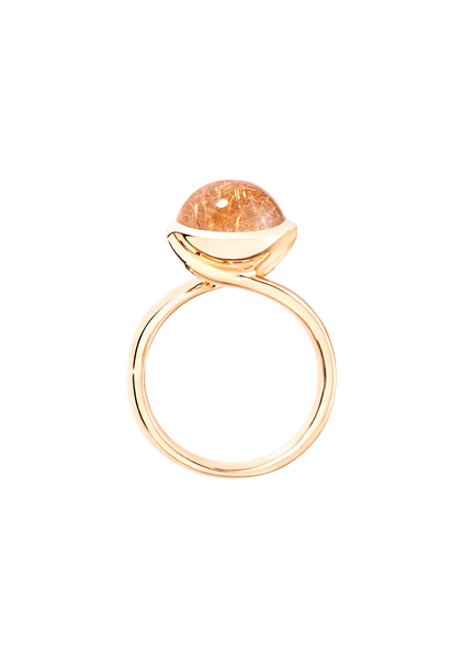 149588 R BOU L RUQU RGpb3