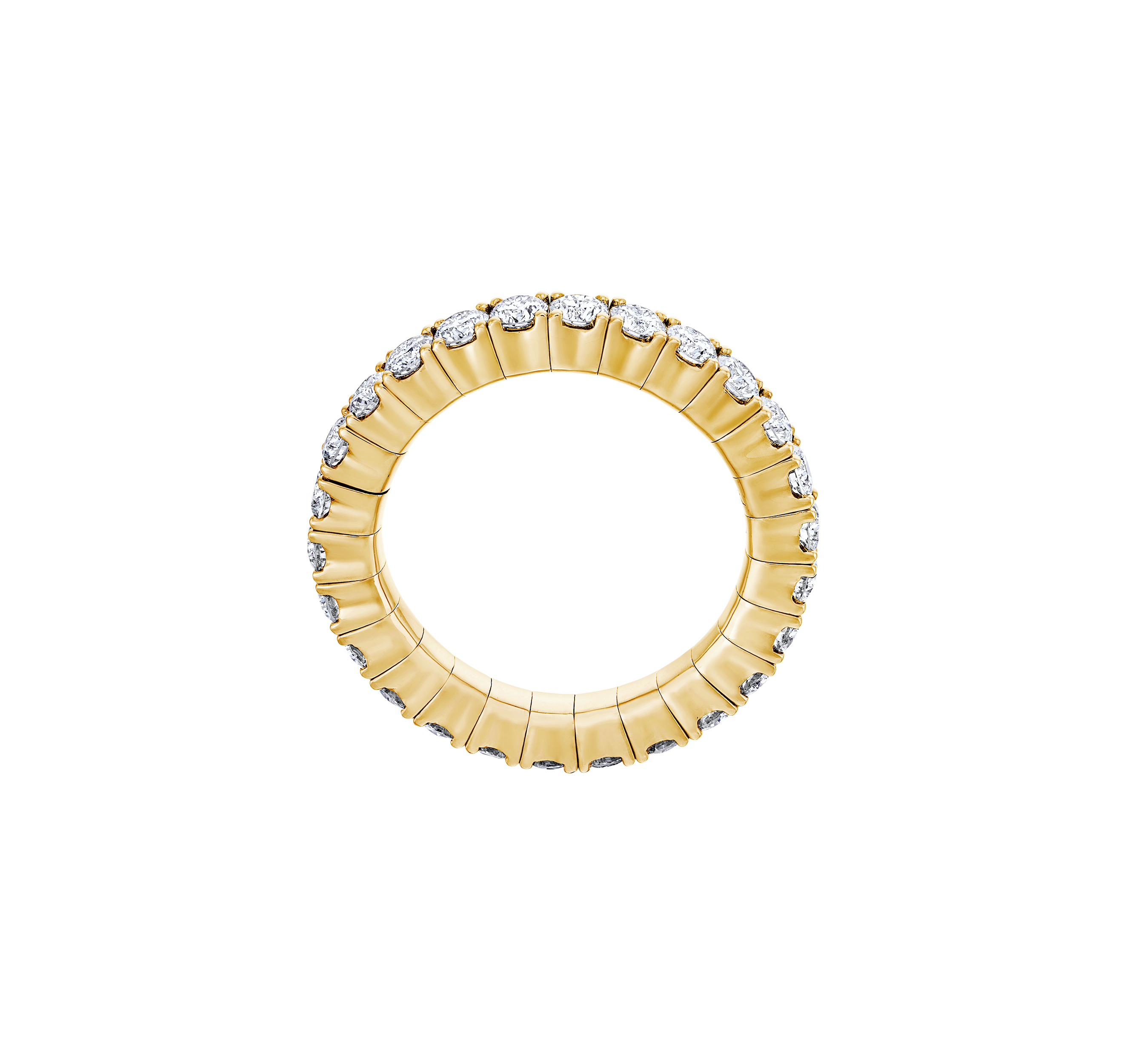 Brogle Selection Memo ring flexible Brogle Selection Memo ring flexible