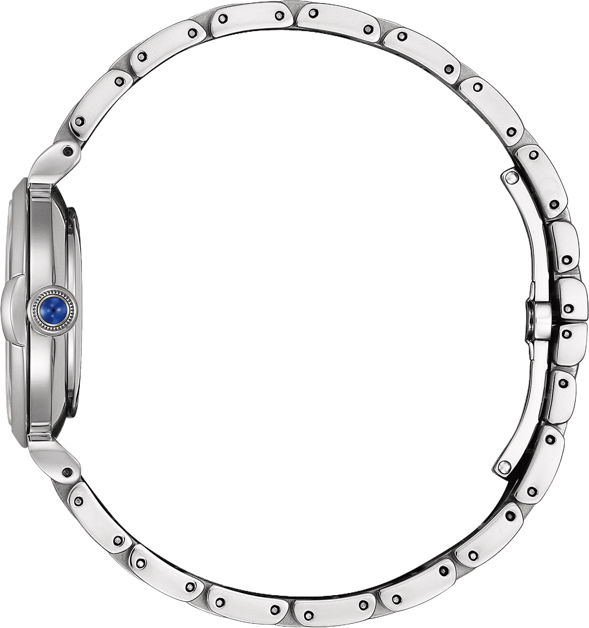 Citizen L Eco-Drive 29.5mm