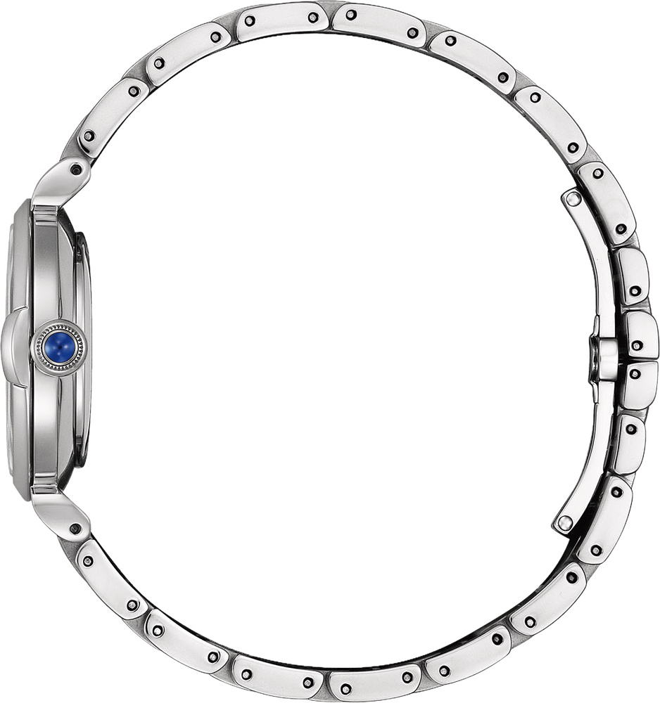 Citizen L Eco-Drive 29.5mm Citizen L Eco-Drive 29.5mm