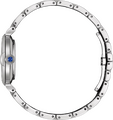Citizen L Eco-Drive 29,5mm Citizen L Eco-Drive 29,5mm