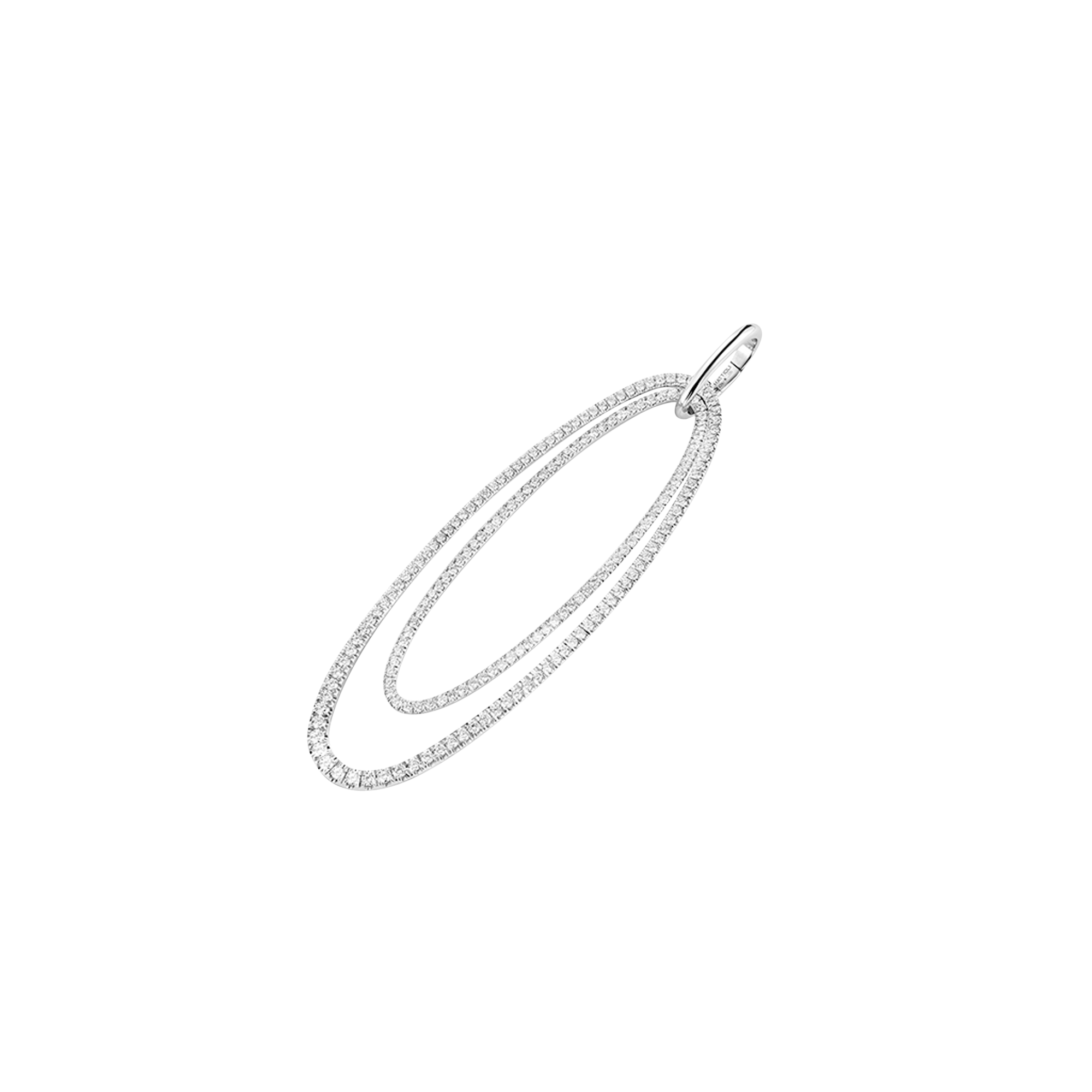 Mattioli Chips Anhänger