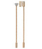 Navi Ohrschmuck Rosegold OR891 BBR RG.png