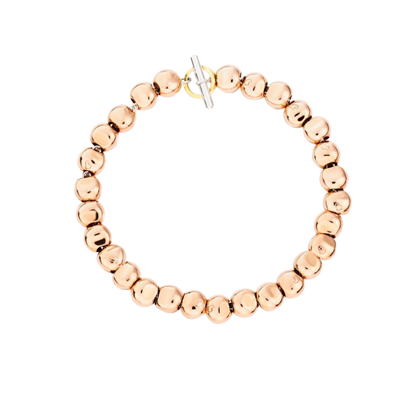 Dodo Pepita bracelet