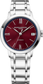 Baume & Mercier Classima Lady 34mm